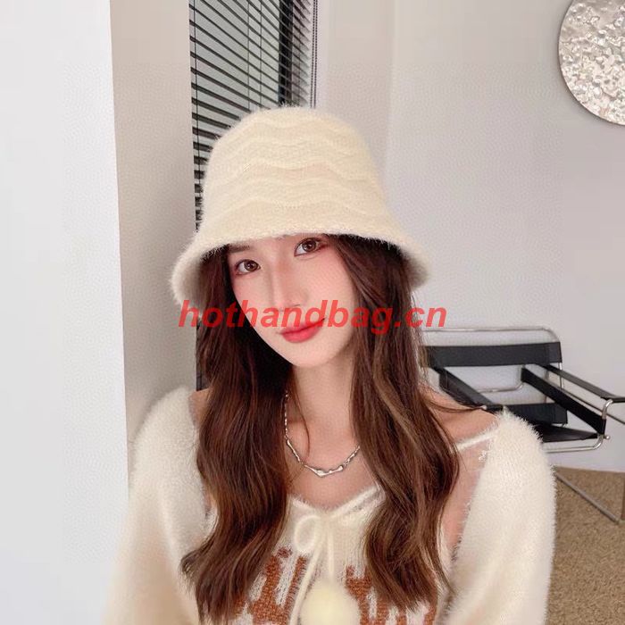 Miu Miu Hat MUH00022